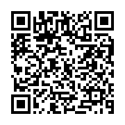 장성군뉴스 페이지 바로가기 주소(https://business.jangseong.go.kr/q/ezExNzV8MTcxOTh8c2hvd3xwYWdlPTM0NH0=&e=M&s=3), QRCODE