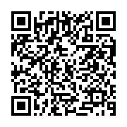 장성군뉴스 페이지 바로가기 주소(https://business.jangseong.go.kr/q/ezExNzV8MTcxOTh8c2hvd3xwYWdlPTMzNn0=&e=M&s=3), QRCODE