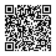 장성군뉴스 페이지 바로가기 주소(https://business.jangseong.go.kr/q/ezExNzV8MTcxOTh8c2hvd3xwYWdlPTMzOH0=&e=M&s=3), QRCODE