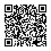 장성군뉴스 페이지 바로가기 주소(https://business.jangseong.go.kr/q/ezExNzV8MTcxOTl8c2hvd3xwYWdlPTM0MX0=&e=M&s=3), QRCODE