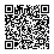 장성군뉴스 페이지 바로가기 주소(https://business.jangseong.go.kr/q/ezExNzV8MTcxOTl8c2hvd3xwYWdlPTM0NH0=&e=M&s=3), QRCODE
