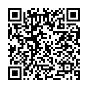 장성군뉴스 페이지 바로가기 주소(https://business.jangseong.go.kr/q/ezExNzV8MTcxOTl8c2hvd3xwYWdlPTMzNX0=&e=M&s=3), QRCODE