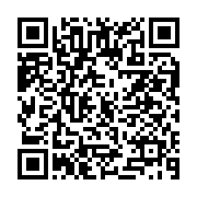 장성군뉴스 페이지 바로가기 주소(https://business.jangseong.go.kr/q/ezExNzV8MTcxOTl8c2hvd3xwYWdlPTMzOH0=&e=M&s=3), QRCODE