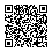 장성군뉴스 페이지 바로가기 주소(https://business.jangseong.go.kr/q/ezExNzV8MTcyMDB8c2hvd3xwYWdlPTM0MX0=&e=M&s=3), QRCODE
