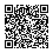 장성군뉴스 페이지 바로가기 주소(https://business.jangseong.go.kr/q/ezExNzV8MTcyMDB8c2hvd3xwYWdlPTM0NH0=&e=M&s=3), QRCODE