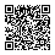 장성군뉴스 페이지 바로가기 주소(https://business.jangseong.go.kr/q/ezExNzV8MTcyMDB8c2hvd3xwYWdlPTMzNX0=&e=M&s=3), QRCODE