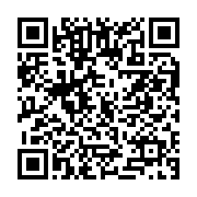 장성군뉴스 페이지 바로가기 주소(https://business.jangseong.go.kr/q/ezExNzV8MTcyMDB8c2hvd3xwYWdlPTMzOH0=&e=M&s=3), QRCODE