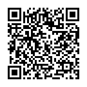 장성군뉴스 페이지 바로가기 주소(https://business.jangseong.go.kr/q/ezExNzV8MTcyMDF8c2hvd3xwYWdlPTM0MX0=&e=M&s=3), QRCODE