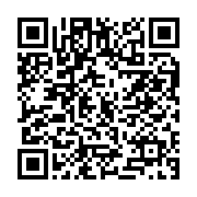 장성군뉴스 페이지 바로가기 주소(https://business.jangseong.go.kr/q/ezExNzV8MTcyMDF8c2hvd3xwYWdlPTM0NH0=&e=M&s=3), QRCODE