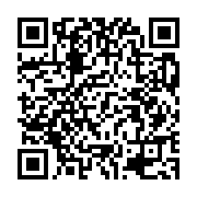 장성군뉴스 페이지 바로가기 주소(https://business.jangseong.go.kr/q/ezExNzV8MTcyMDF8c2hvd3xwYWdlPTMzNX0=&e=M&s=3), QRCODE