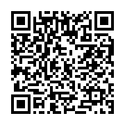 장성군뉴스 페이지 바로가기 주소(https://business.jangseong.go.kr/q/ezExNzV8MTcyMDF8c2hvd3xwYWdlPTMzOH0=&e=M&s=3), QRCODE