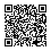 장성군뉴스 페이지 바로가기 주소(https://business.jangseong.go.kr/q/ezExNzV8MTcyMTN8c2hvd3xwYWdlPTM0MX0=&e=M&s=3), QRCODE