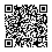 장성군뉴스 페이지 바로가기 주소(https://business.jangseong.go.kr/q/ezExNzV8MTcyMTN8c2hvd3xwYWdlPTM0NH0=&e=M&s=3), QRCODE