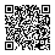 장성군뉴스 페이지 바로가기 주소(https://business.jangseong.go.kr/q/ezExNzV8MTcyMTN8c2hvd3xwYWdlPTMzNX0=&e=M&s=3), QRCODE