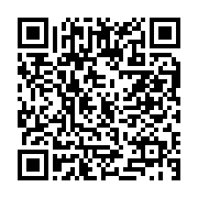 장성군뉴스 페이지 바로가기 주소(https://business.jangseong.go.kr/q/ezExNzV8MTcyMTN8c2hvd3xwYWdlPTMzOH0=&e=M&s=3), QRCODE