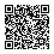 장성군뉴스 페이지 바로가기 주소(https://business.jangseong.go.kr/q/ezExNzV8MTcyMTV8c2hvd3xwYWdlPTM0MX0=&e=M&s=3), QRCODE