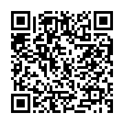 장성군뉴스 페이지 바로가기 주소(https://business.jangseong.go.kr/q/ezExNzV8MTcyMTV8c2hvd3xwYWdlPTM0NH0=&e=M&s=3), QRCODE