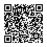 장성군뉴스 페이지 바로가기 주소(https://business.jangseong.go.kr/q/ezExNzV8MTcyMTV8c2hvd3xwYWdlPTMzNX0=&e=M&s=3), QRCODE