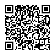 장성군뉴스 페이지 바로가기 주소(https://business.jangseong.go.kr/q/ezExNzV8MTcyMTV8c2hvd3xwYWdlPTMzOH0=&e=M&s=3), QRCODE