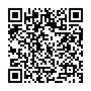 장성군뉴스 페이지 바로가기 주소(https://business.jangseong.go.kr/q/ezExNzV8MTcyMTh8c2hvd3xwYWdlPTM0MX0=&e=M&s=3), QRCODE