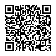 장성군뉴스 페이지 바로가기 주소(https://business.jangseong.go.kr/q/ezExNzV8MTcyMTh8c2hvd3xwYWdlPTMzNX0=&e=M&s=3), QRCODE