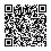 장성군뉴스 페이지 바로가기 주소(https://business.jangseong.go.kr/q/ezExNzV8MTcyMTh8c2hvd3xwYWdlPTMzOH0=&e=M&s=3), QRCODE