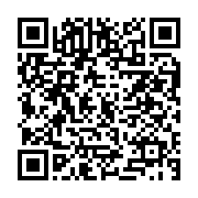 장성군뉴스 페이지 바로가기 주소(https://business.jangseong.go.kr/q/ezExNzV8MTcyMTl8c2hvd3xwYWdlPTM0M30=&e=M&s=3), QRCODE