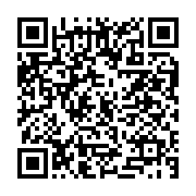 장성군뉴스 페이지 바로가기 주소(https://business.jangseong.go.kr/q/ezExNzV8MTcyMTl8c2hvd3xwYWdlPTMzNX0=&e=M&s=3), QRCODE