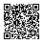장성군뉴스 페이지 바로가기 주소(https://business.jangseong.go.kr/q/ezExNzV8MTcyMTl8c2hvd3xwYWdlPTMzOH0=&e=M&s=3), QRCODE