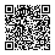 장성군뉴스 페이지 바로가기 주소(https://business.jangseong.go.kr/q/ezExNzV8MTcyMjZ8c2hvd3xwYWdlPTM0M30=&e=M&s=3), QRCODE