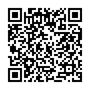 장성군뉴스 페이지 바로가기 주소(https://business.jangseong.go.kr/q/ezExNzV8MTcyMjZ8c2hvd3xwYWdlPTMzOH0=&e=M&s=3), QRCODE