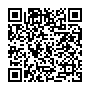 장성군뉴스 페이지 바로가기 주소(https://business.jangseong.go.kr/q/ezExNzV8MTcyMjd8c2hvd3xwYWdlPTM0M30=&e=M&s=3), QRCODE
