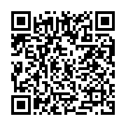 장성군뉴스 페이지 바로가기 주소(https://business.jangseong.go.kr/q/ezExNzV8MTcyMjd8c2hvd3xwYWdlPTMzNX0=&e=M&s=3), QRCODE
