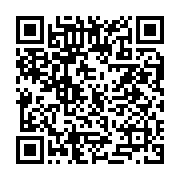 장성군뉴스 페이지 바로가기 주소(https://business.jangseong.go.kr/q/ezExNzV8MTcyMjd8c2hvd3xwYWdlPTMzOH0=&e=M&s=3), QRCODE