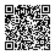 장성군뉴스 페이지 바로가기 주소(https://business.jangseong.go.kr/q/ezExNzV8MTcyMjh8c2hvd3xwYWdlPTMzNX0=&e=M&s=3), QRCODE