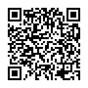 장성군뉴스 페이지 바로가기 주소(https://business.jangseong.go.kr/q/ezExNzV8MTcyMjh8c2hvd3xwYWdlPTMzOH0=&e=M&s=3), QRCODE