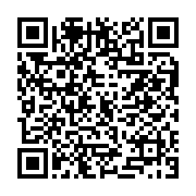 장성군뉴스 페이지 바로가기 주소(https://business.jangseong.go.kr/q/ezExNzV8MTcyMzF8c2hvd3xwYWdlPTM0M30=&e=M&s=3), QRCODE