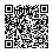 장성군뉴스 페이지 바로가기 주소(https://business.jangseong.go.kr/q/ezExNzV8MTcyMzF8c2hvd3xwYWdlPTMzOH0=&e=M&s=3), QRCODE
