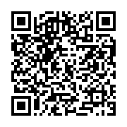 장성군뉴스 페이지 바로가기 주소(https://business.jangseong.go.kr/q/ezExNzV8MTcyMzJ8c2hvd3xwYWdlPTM0M30=&e=M&s=3), QRCODE