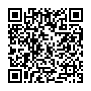 장성군뉴스 페이지 바로가기 주소(https://business.jangseong.go.kr/q/ezExNzV8MTcyMzJ8c2hvd3xwYWdlPTMzNX0=&e=M&s=3), QRCODE