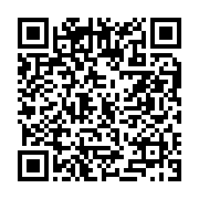 장성군뉴스 페이지 바로가기 주소(https://business.jangseong.go.kr/q/ezExNzV8MTcyMzJ8c2hvd3xwYWdlPTMzOH0=&e=M&s=3), QRCODE