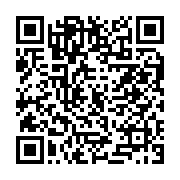 장성군뉴스 페이지 바로가기 주소(https://business.jangseong.go.kr/q/ezExNzV8MTcyMzV8c2hvd3xwYWdlPTM0M30=&e=M&s=3), QRCODE