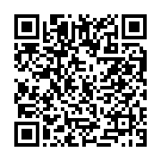 장성군뉴스 페이지 바로가기 주소(https://business.jangseong.go.kr/q/ezExNzV8MTcyMzV8c2hvd3xwYWdlPTMzNX0=&e=M&s=3), QRCODE