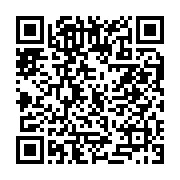 장성군뉴스 페이지 바로가기 주소(https://business.jangseong.go.kr/q/ezExNzV8MTcyMzV8c2hvd3xwYWdlPTMzOH0=&e=M&s=3), QRCODE