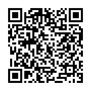 장성군뉴스 페이지 바로가기 주소(https://business.jangseong.go.kr/q/ezExNzV8MTcyMzZ8c2hvd3xwYWdlPTM0M30=&e=M&s=3), QRCODE