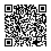 장성군뉴스 페이지 바로가기 주소(https://business.jangseong.go.kr/q/ezExNzV8MTcyMzZ8c2hvd3xwYWdlPTMzNX0=&e=M&s=3), QRCODE
