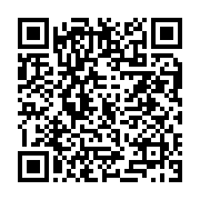 장성군뉴스 페이지 바로가기 주소(https://business.jangseong.go.kr/q/ezExNzV8MTcyMzd8c2hvd3xwYWdlPTM0M30=&e=M&s=3), QRCODE
