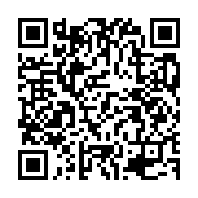 장성군뉴스 페이지 바로가기 주소(https://business.jangseong.go.kr/q/ezExNzV8MTcyMzd8c2hvd3xwYWdlPTMzN30=&e=M&s=3), QRCODE