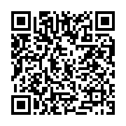 장성군뉴스 페이지 바로가기 주소(https://business.jangseong.go.kr/q/ezExNzV8MTcyMzd8c2hvd3xwYWdlPTMzNX0=&e=M&s=3), QRCODE