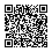 장성군뉴스 페이지 바로가기 주소(https://business.jangseong.go.kr/q/ezExNzV8MTcyN3xzaG93fHBhZ2U9NDE5fQ==&e=M&s=3), QRCODE